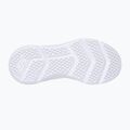 Detská obuv SKECHERS Go Run Elevate light pink 2