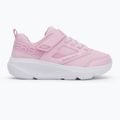 Detská obuv SKECHERS Go Run Elevate light pink 2