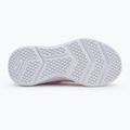 Detská obuv SKECHERS Go Run Elevate light pink 4
