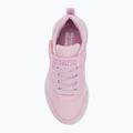 Detská obuv SKECHERS Go Run Elevate light pink 5