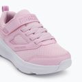 Detská obuv SKECHERS Go Run Elevate light pink 7