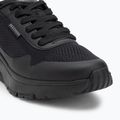 Pánska obuv SKECHERS Uno Flex Spring On Air black 7