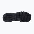 Pánska obuv SKECHERS Uno Flex Spring On Air black 2