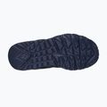 Detské topánky SKECHERS Uno Lite Echo Surge navy 11
