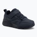 Detské topánky SKECHERS Uno Lite Echo Surge navy