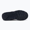Detské topánky SKECHERS Uno Lite Echo Surge navy 4