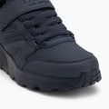 Detské topánky SKECHERS Uno Lite Echo Surge navy 7