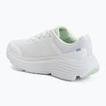 Dámske bežecké topánky SKECHERS Max Cushioning Endeavour Canova white 3