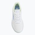 Dámske bežecké topánky SKECHERS Max Cushioning Endeavour Canova white 5