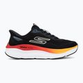 Pánske bežecké topánky SKECHERS Max Run black 2