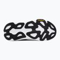 Pánske bežecké topánky SKECHERS Max Run black 4