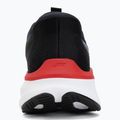 Pánske bežecké topánky SKECHERS Max Run black 6
