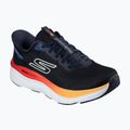 Pánske bežecké topánky SKECHERS Max Run black