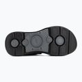 Pánske sandále SKECHERS Go Walk Arch Fit 2.0 Capistrano black 4