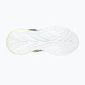 Detské topánky SKECHERS Flex-Glow Ultra black/blue/lime 12