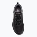 Dámske topánky SKECHERS Bobs Moda Flex black 5