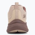 Dámske topánky SKECHERS Bobs Moda Flex Mellow Dawn beige 6