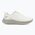 Dámske topánky SKECHERS Bobs Moda Flex Mellow Dawn white 2