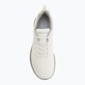 Dámske topánky SKECHERS Bobs Moda Flex Mellow Dawn white 5