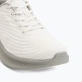 Dámske topánky SKECHERS Bobs Moda Flex Mellow Dawn white 7