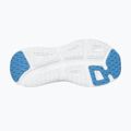 Dámske topánky SKECHERS Max Cushioning Endeavour Canova blue/orange 4