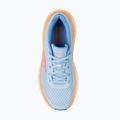 Dámske topánky SKECHERS Max Cushioning Endeavour Canova blue/orange 5