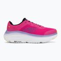 Dámske bežecké topánky SKECHERS Max Cushioning Endeavour Canova red 2