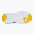 Dámske bežecké topánky SKECHERS Max Cushioning Endeavour Canova red 4