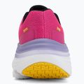 Dámske bežecké topánky SKECHERS Max Cushioning Endeavour Canova red 6