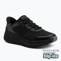 Pánske topánky SKECHERS Bobs Skillz black