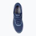 Pánske topánky SKECHERS Bobs Skillz navy 12