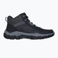 Pánske topánky SKECHERS Santoro Hopkins black 2