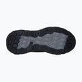 Pánske topánky SKECHERS Santoro Hopkins black 4