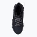 Pánske topánky SKECHERS Santoro Hopkins black 5