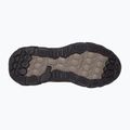 Pánske topánky SKECHERS Santoro Hopkins cocoa 4