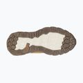 Pánske topánky SKECHERS Santoro Hopkins wheat 4