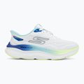 Dámske bežecké topánky SKECHERS Max Run white 2