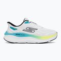Pánske bežecké topánky SKECHERS Max Run white 2