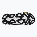 Pánske bežecké topánky SKECHERS Max Run white 4
