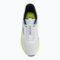 Pánske bežecké topánky SKECHERS Max Run white 5