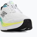 Pánske bežecké topánky SKECHERS Max Run white 7