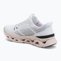 Dámske topánky SKECHERS Glide Step Altus Fast Lane white 3