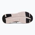 Dámske topánky SKECHERS Glide Step Altus Fast Lane white 4