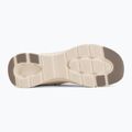 Dámske topánky SKECHERS Glide-Step Pro Pure Motion beige 4