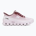 Dámske topánky SKECHERS Arch Fit Glide-Step Pro purple 2