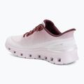 Dámske topánky SKECHERS Arch Fit Glide-Step Pro purple 3