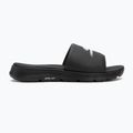 Pánske žabky SKECHERS Go Consistent Sandal 2.0 Culver black 2