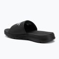 Pánske žabky SKECHERS Go Consistent Sandal 2.0 Culver black 3
