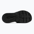 Pánske žabky SKECHERS Go Consistent Sandal 2.0 Culver black 4