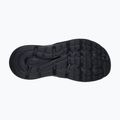 Pánske žabky SKECHERS Go Consistent Sandal 2.0 Culver black 5